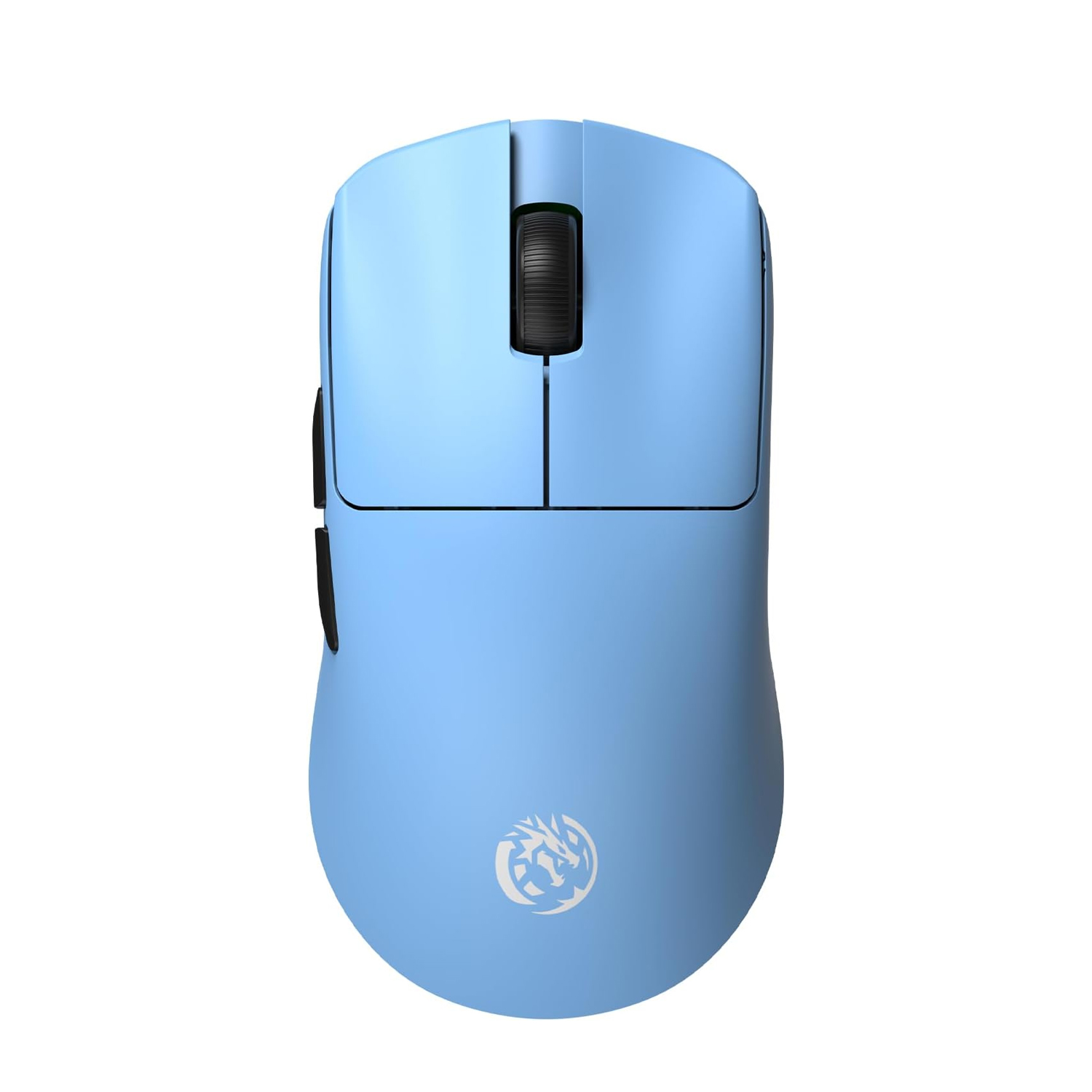 Mouse Gaming Esports - ATK F1 V2/V3 Tri Mode Draadloze
