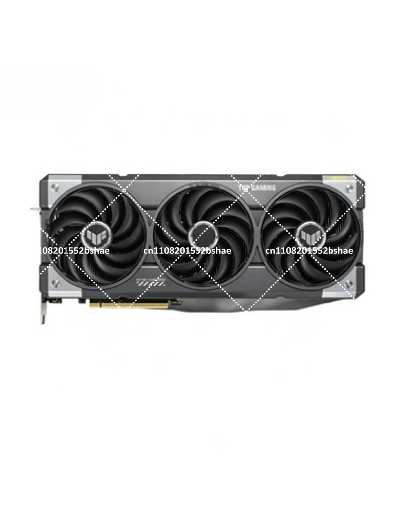 Esports Gaming Pc Build - 8GB Grafische kaart voor Esports Gaming