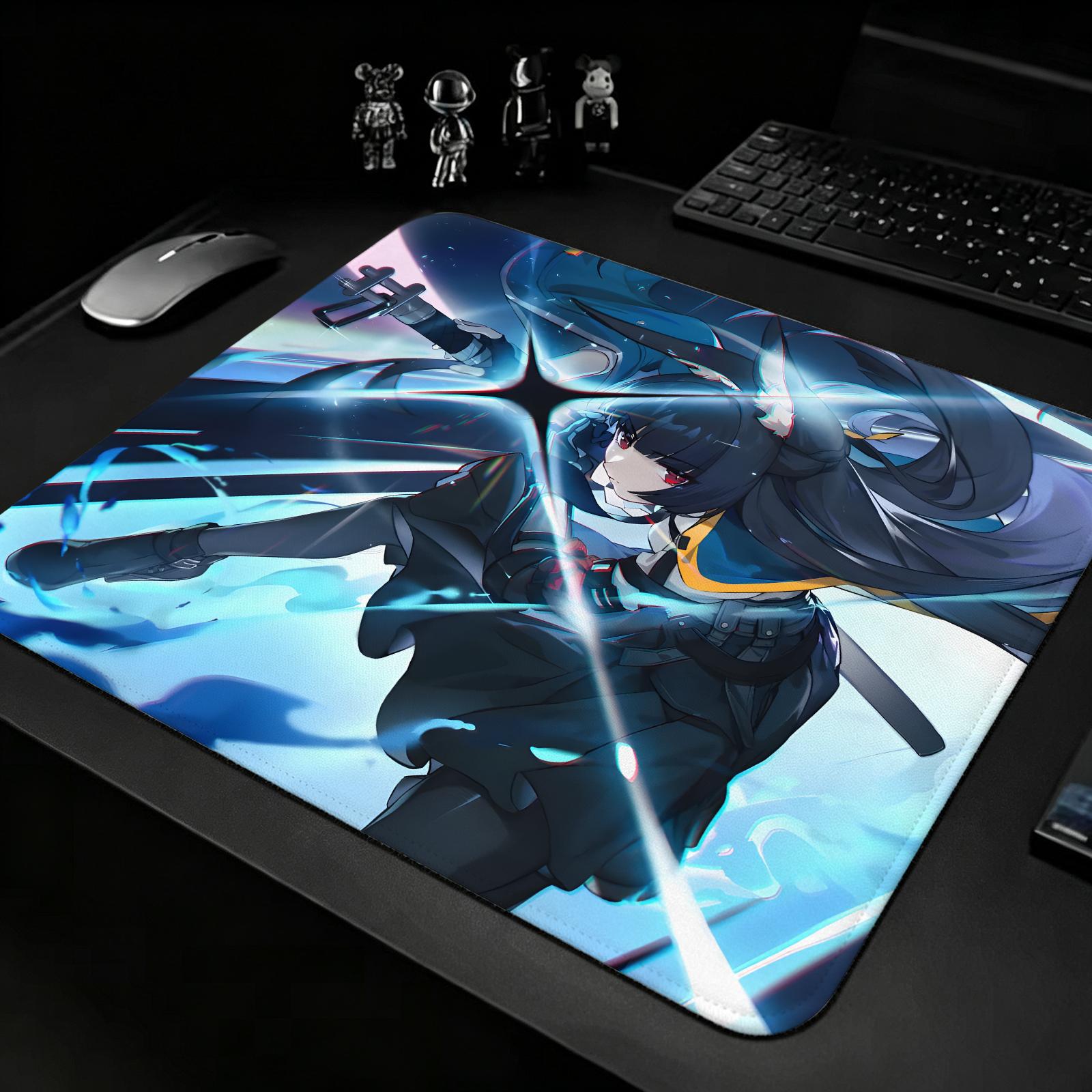 Zenless Zone Zero Miyabi S/M/L - Esports Gaming Zone recensie en prijs