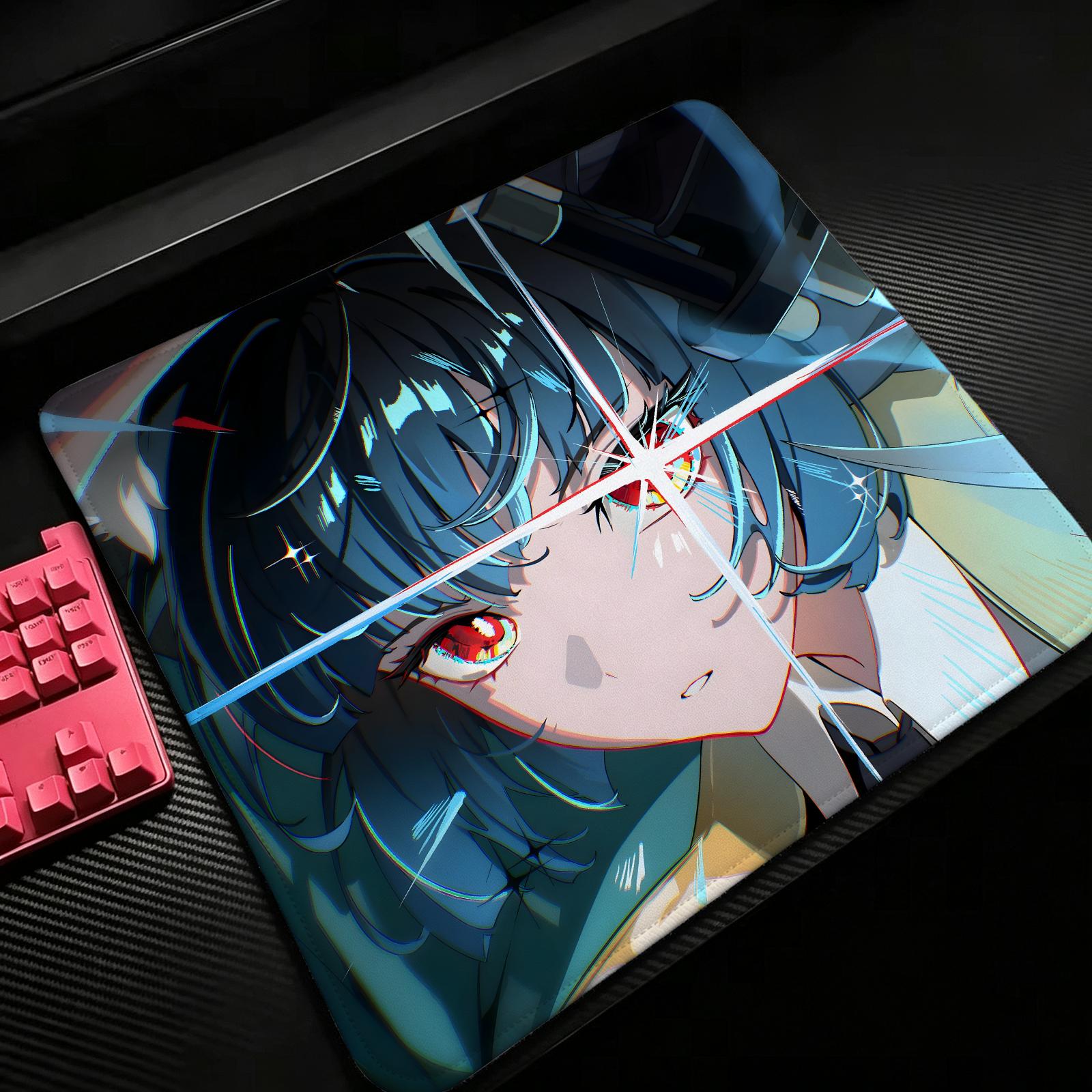 Zenless Zone Zero Miyabi S/M/L - Esports Gaming Zone recensie en prijs