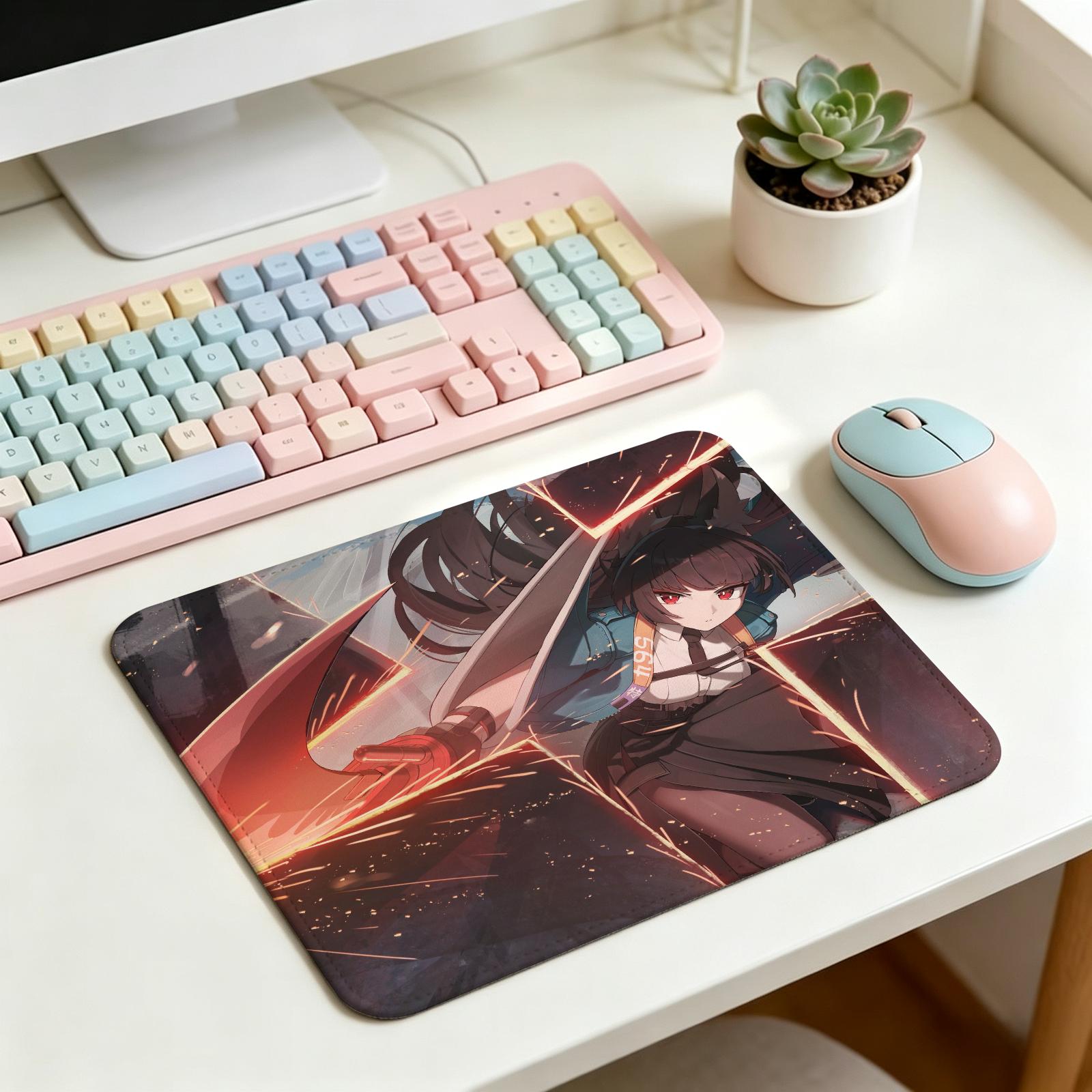 Zenless Zone Zero Miyabi S/M/L - Esports Gaming Zone recensie en prijs