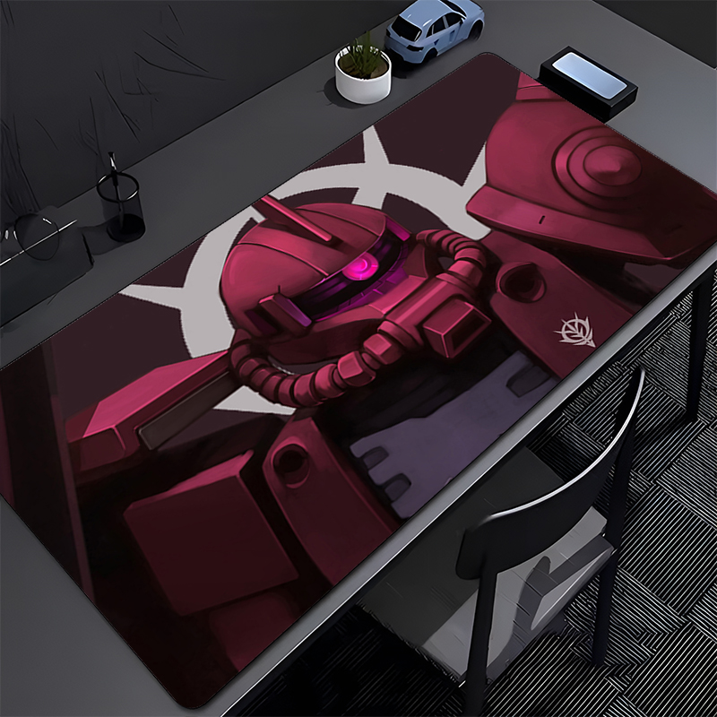 90x40cm Muismat Anime Gabinete - Mouse Gaming Esports recensie en prijs