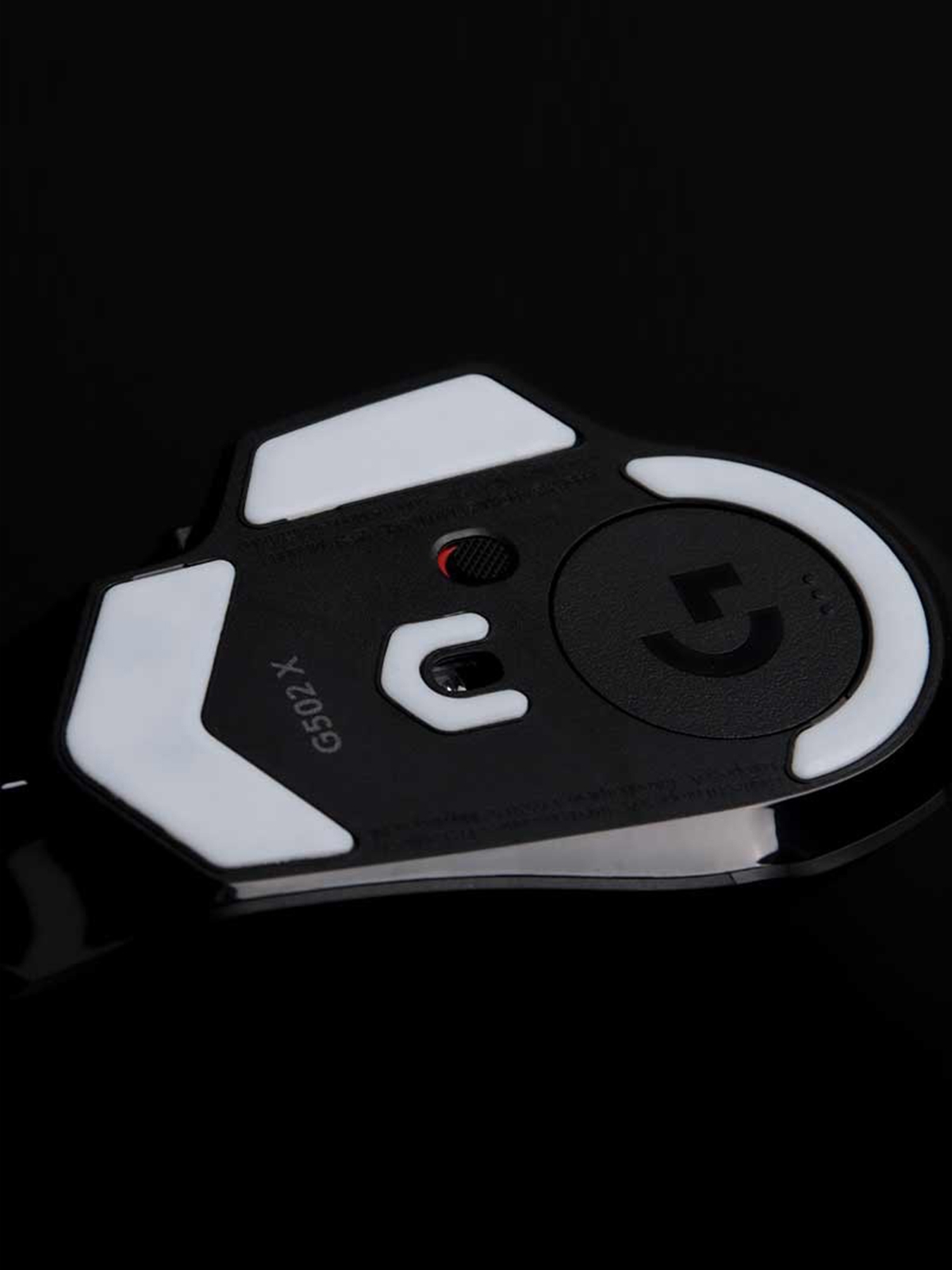 1-pack Esports Tiger Gaming IC - Mouse Gaming Esports recensie en prijs