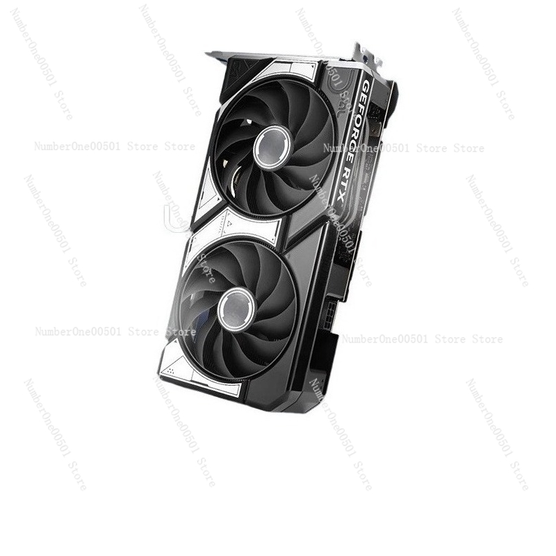 RTX5060 8G grafische kaart voo - Esports Gaming Pc Build recensie en prijs