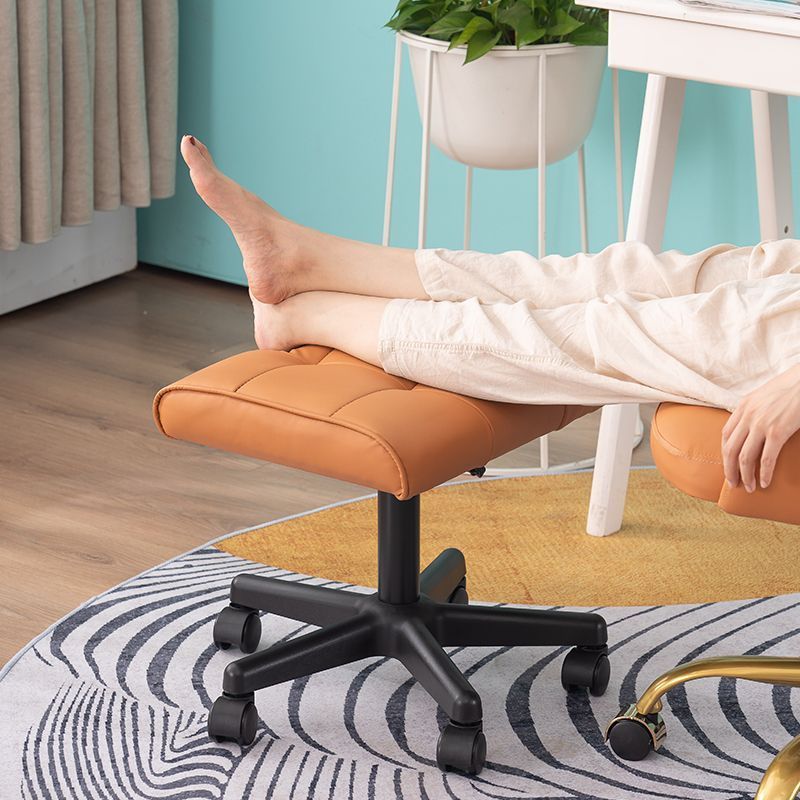 Hoogteverstelbare voetensteun  - Footrest Under Desk recensie en prijs
