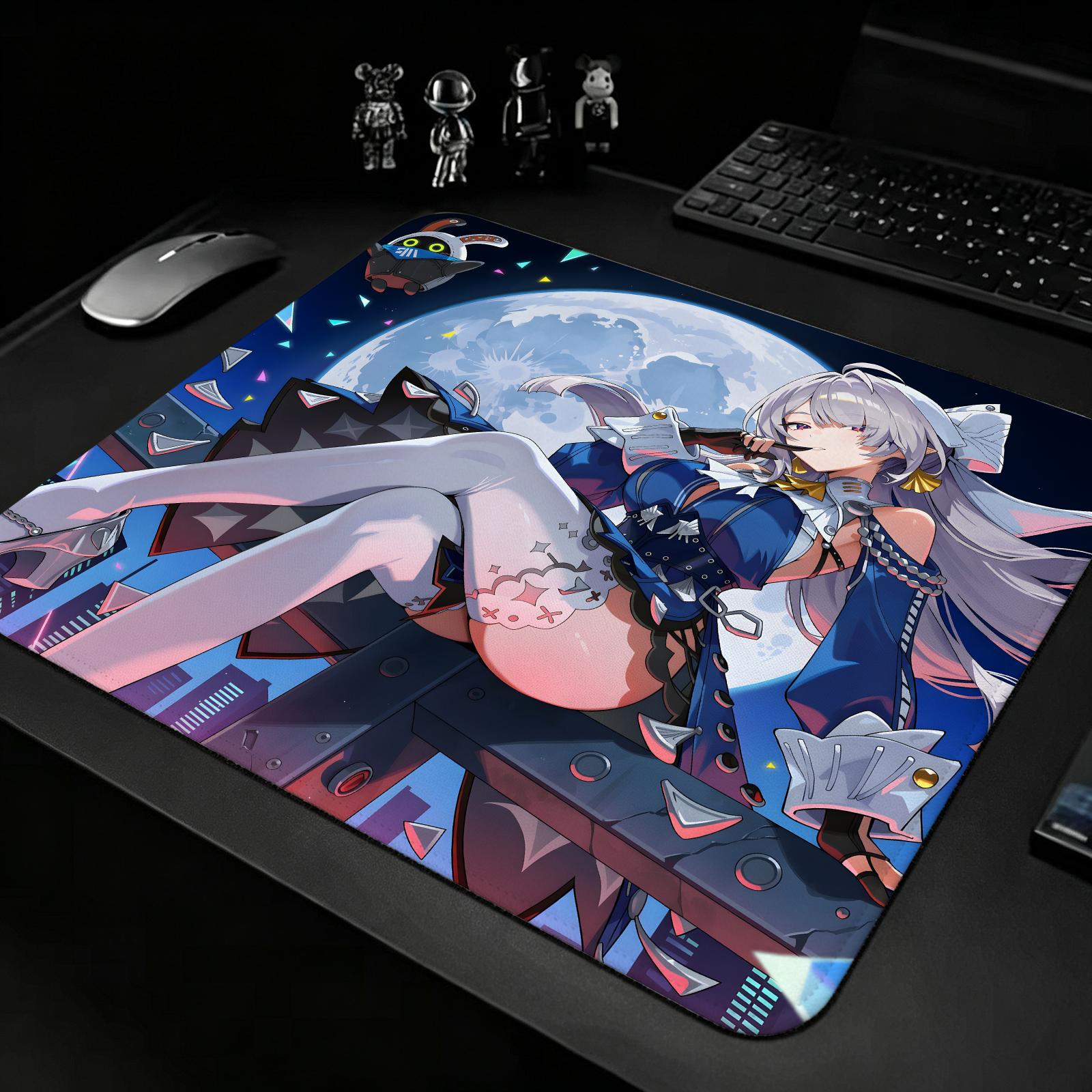 Zenless Zone Zero Velina Airgi - Esports Gaming Zone recensie en prijs