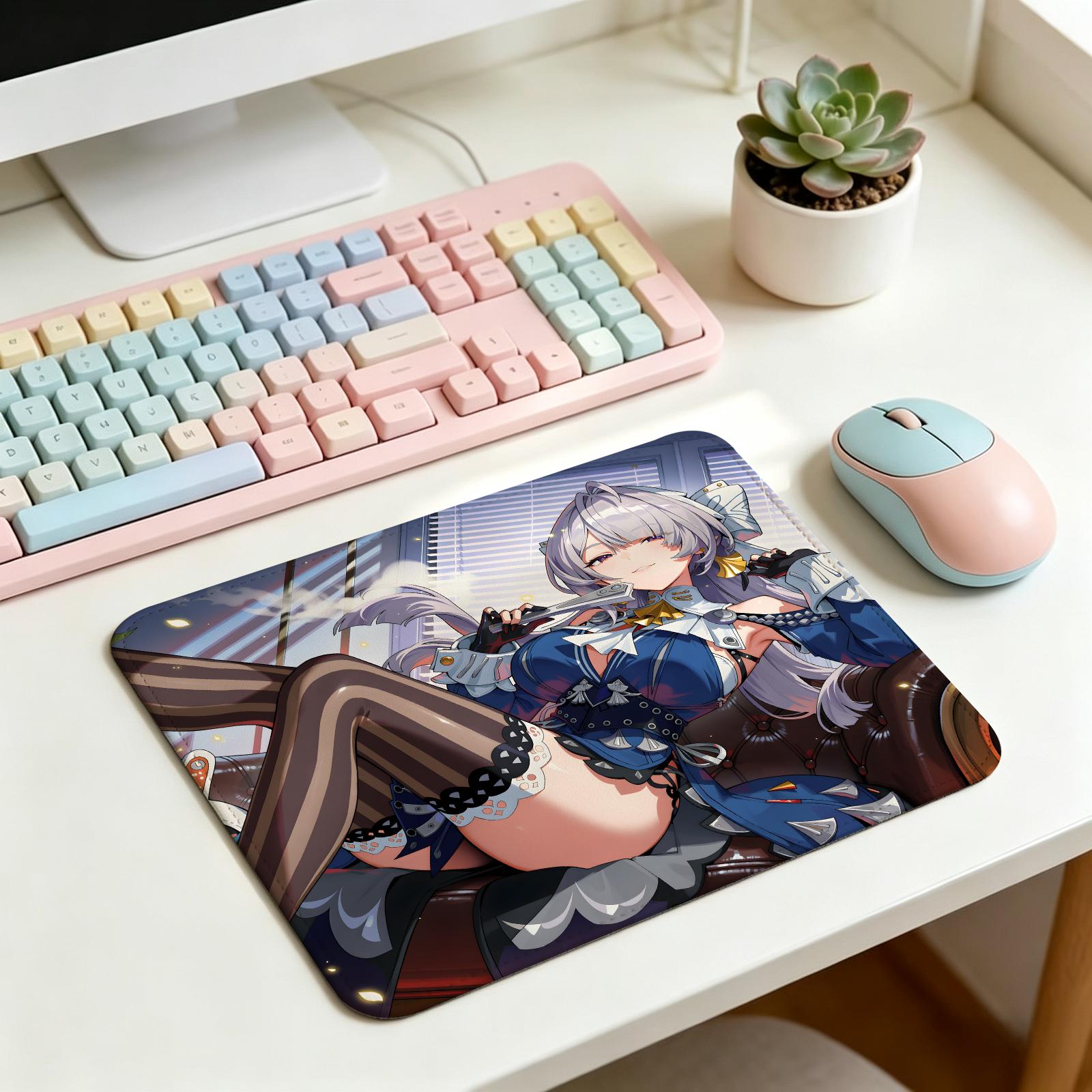 Zenless Zone Zero Velina Airgi - Esports Gaming Zone recensie en prijs