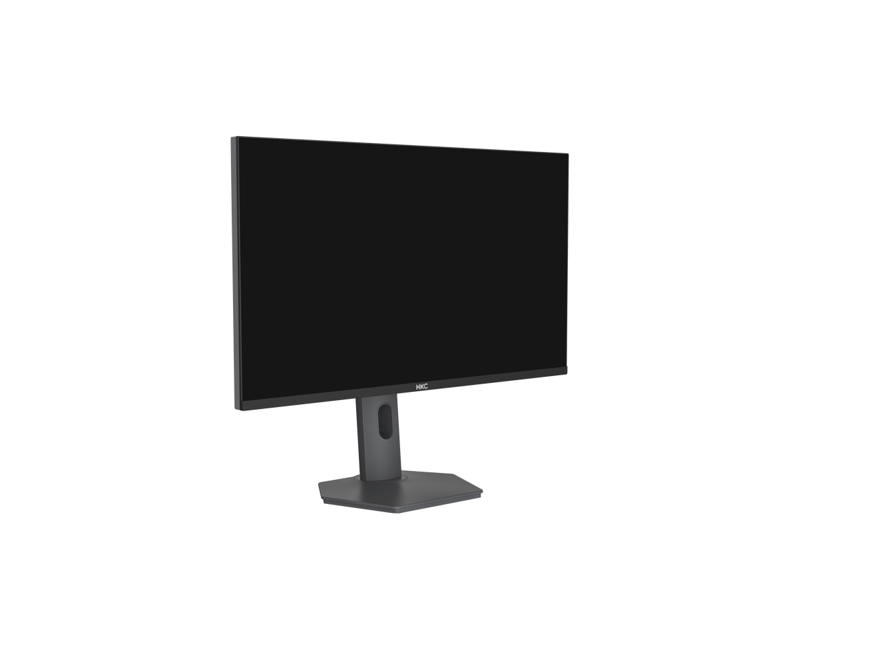 HKC G27M5 27 inch QD-Mini LED  - Esports Gaming Zone recensie en prijs