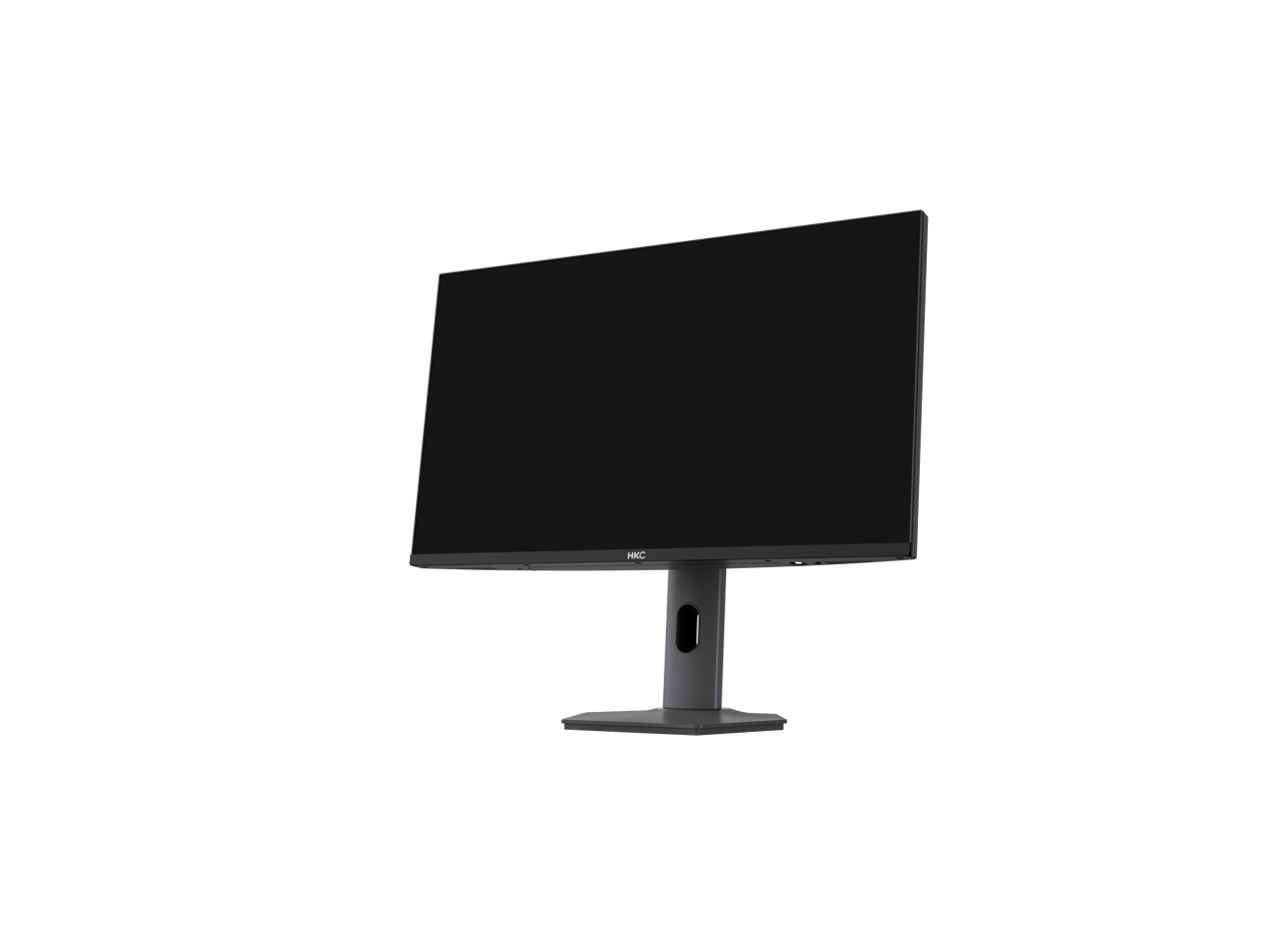 HKC G27M5 27 inch QD-Mini LED  - Esports Gaming Zone recensie en prijs