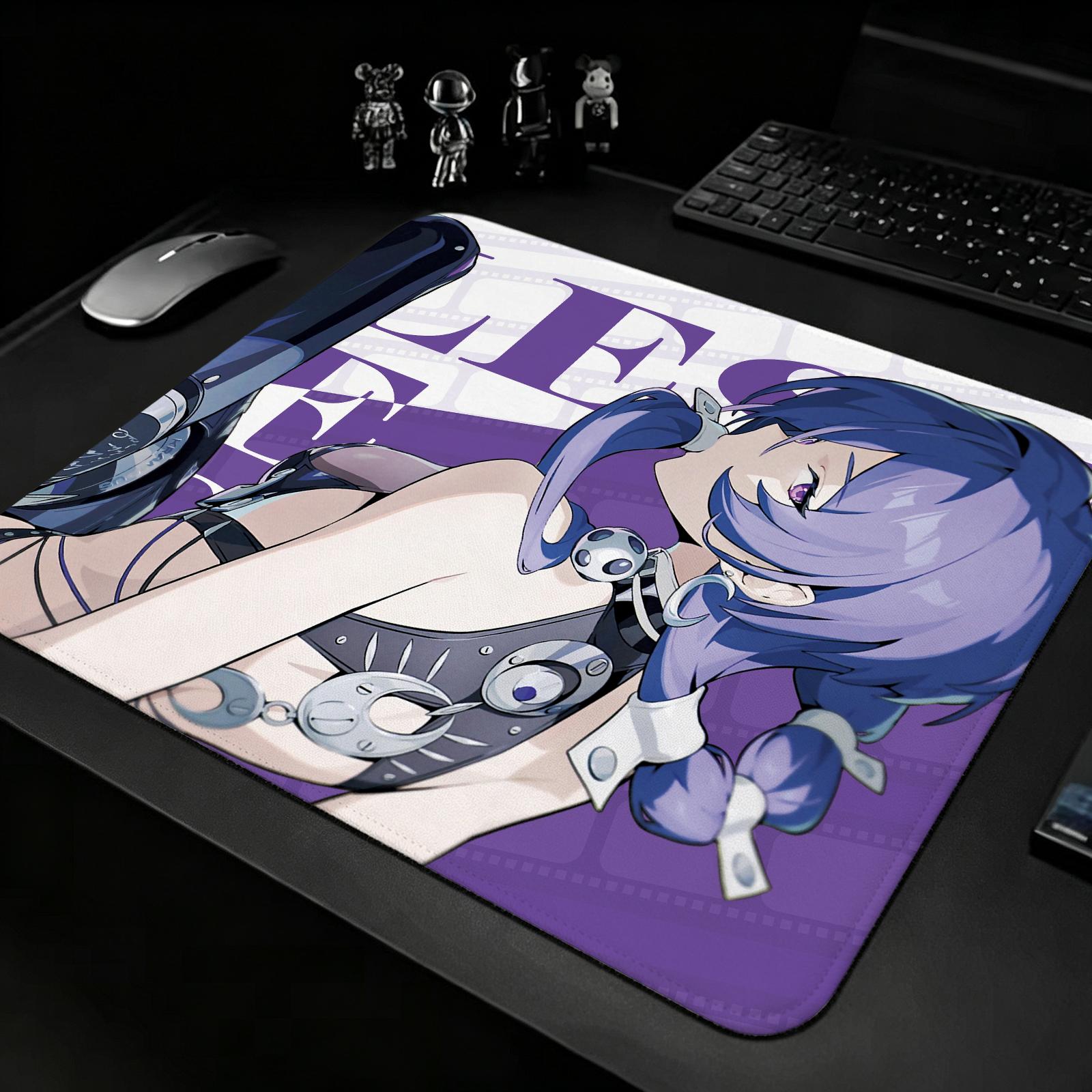Zenless Zone Zero Promeia S/M/ - Esports Gaming Zone recensie en prijs
