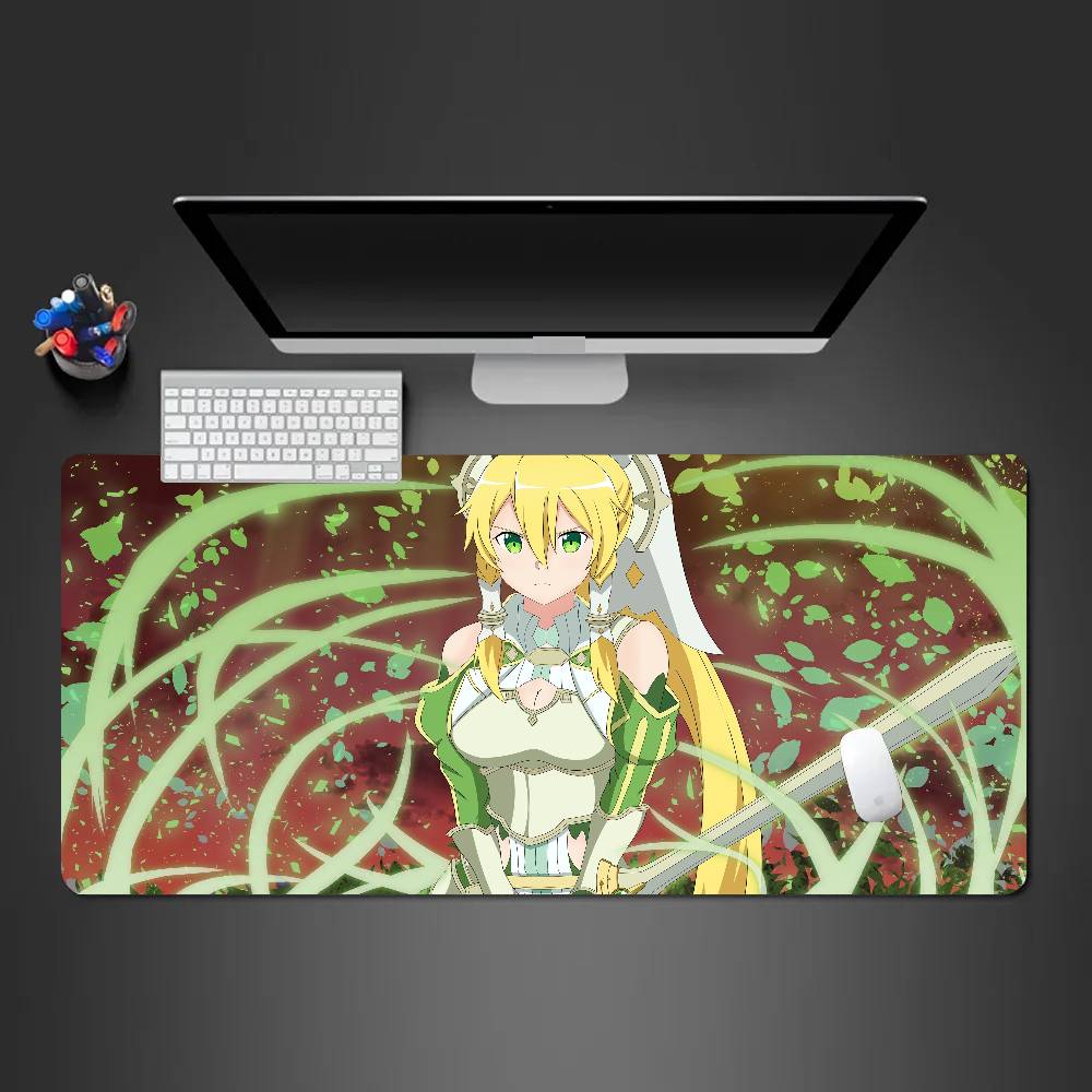 Leaf Animation S-Word A-Art O- - Esports Online Gaming recensie en prijs