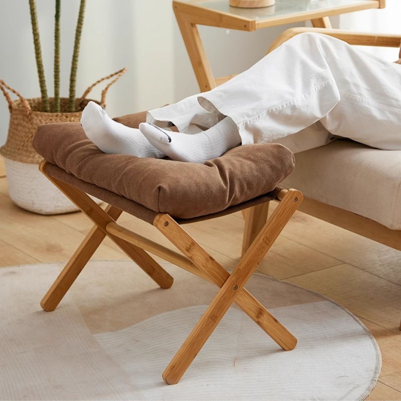 Verstelbare Voetsteun Kruk Met - Footrest Under Desk recensie en prijs