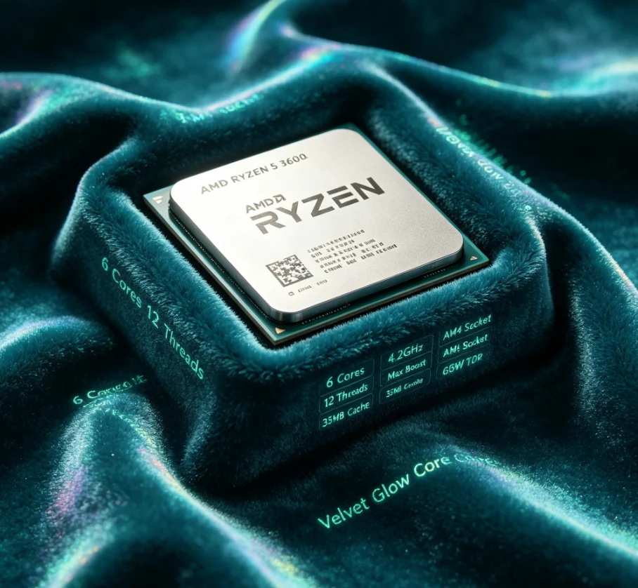 E-sports gaming build AMD R5 3 - Esports Gaming Pc Build recensie en prijs