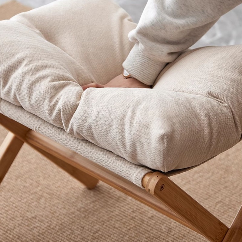Verstelbare voetsteunkruk met  - Footrest Under Desk recensie en prijs