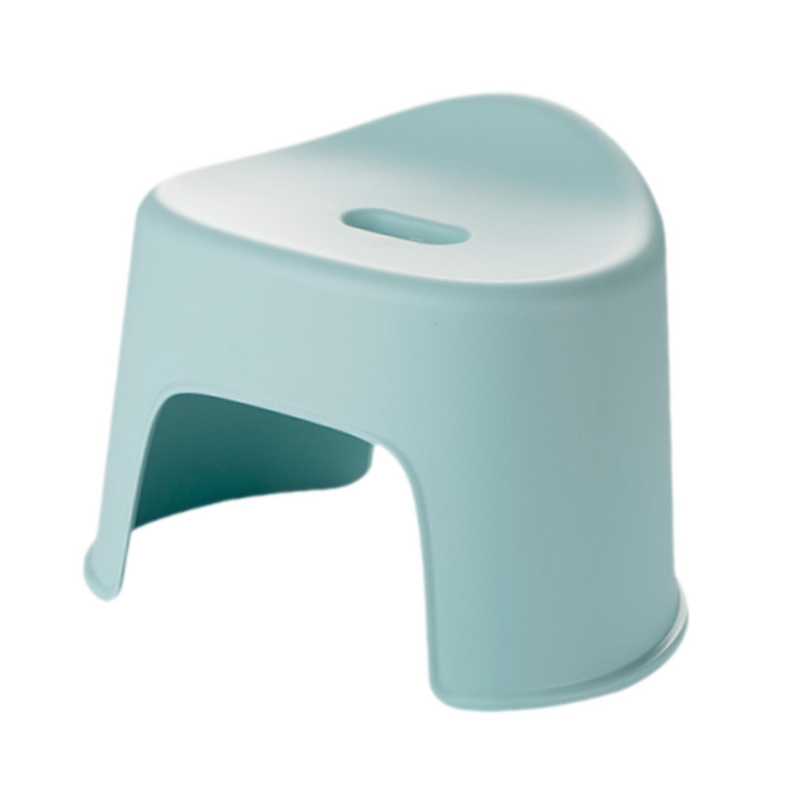 Peuterstoel Voetsteun Antislip - Footrest Under Desk recensie en prijs