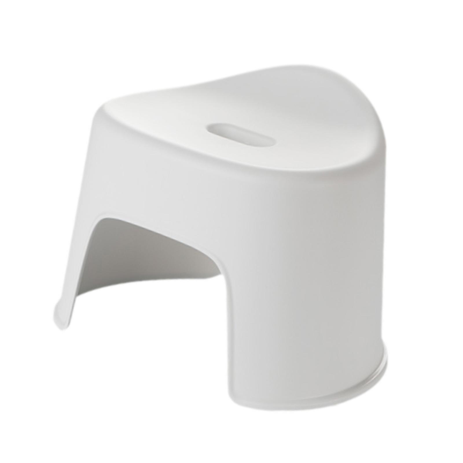 Peuterstoel Voetsteun Antislip - Footrest Under Desk recensie en prijs