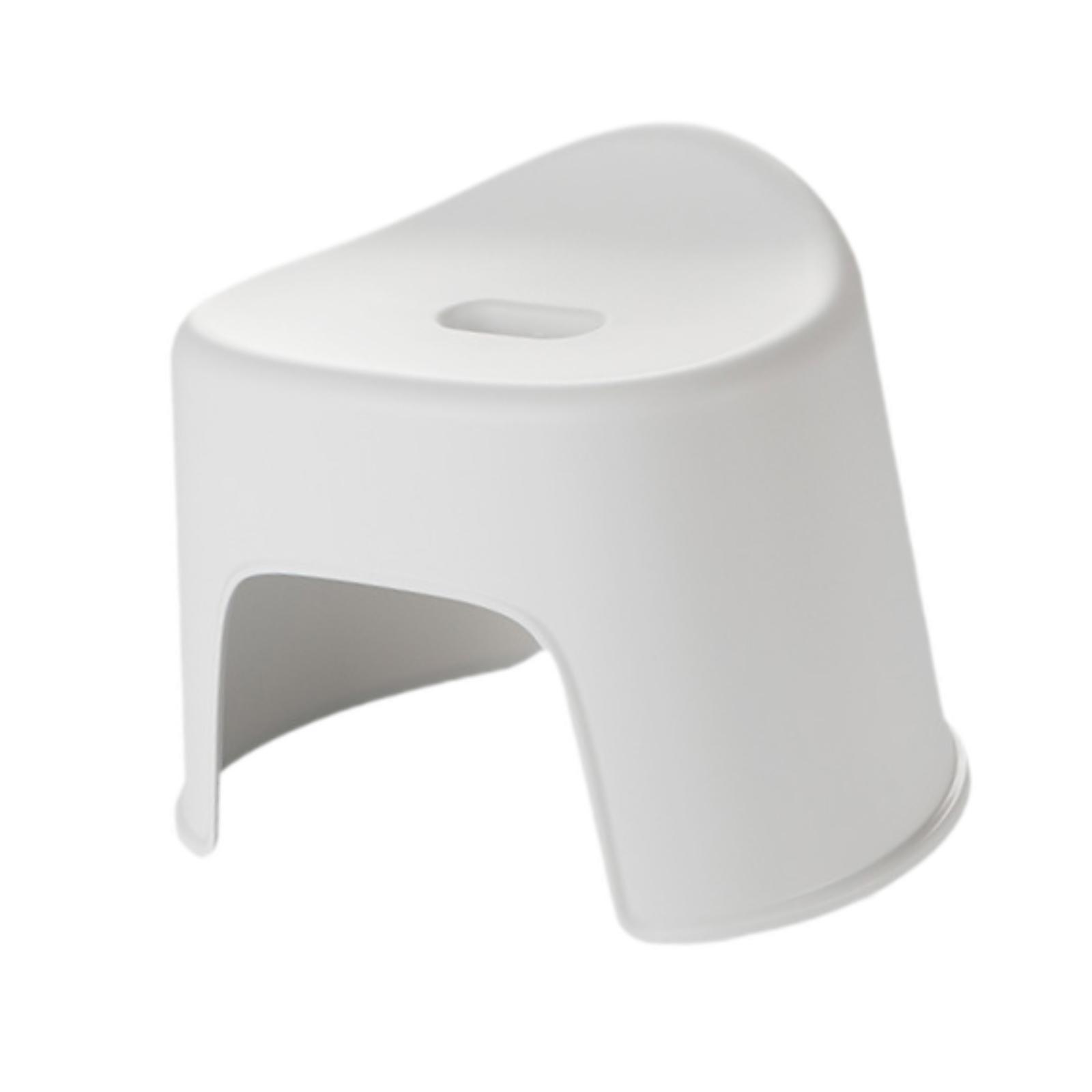 Peuterstoel Voetsteun Antislip - Footrest Under Desk recensie en prijs