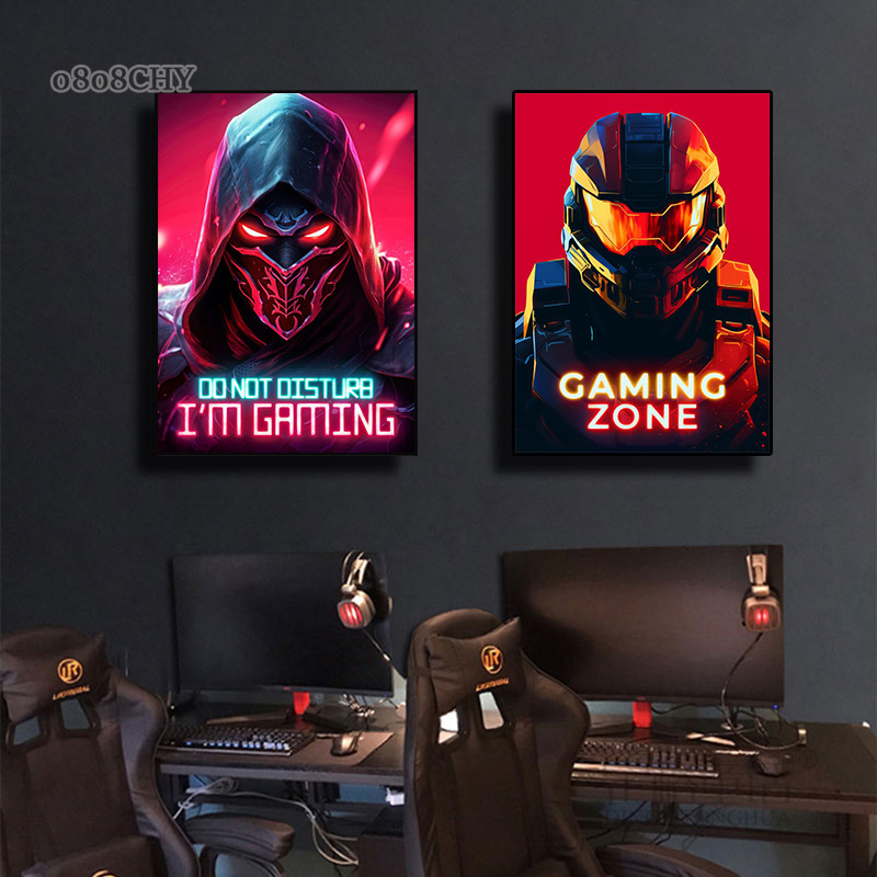 Dragon Assassin Space Armor Ga - Esports Gaming Zone recensie en prijs