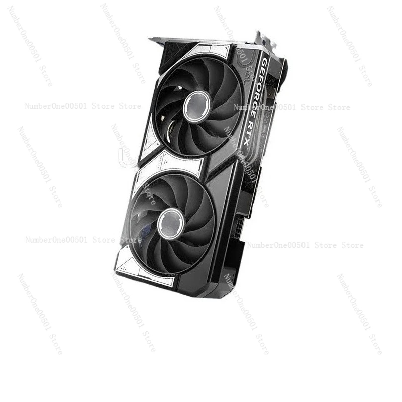 RTX5060 8G Grafische Kaart voo - Esports Gaming Pc Build recensie en prijs