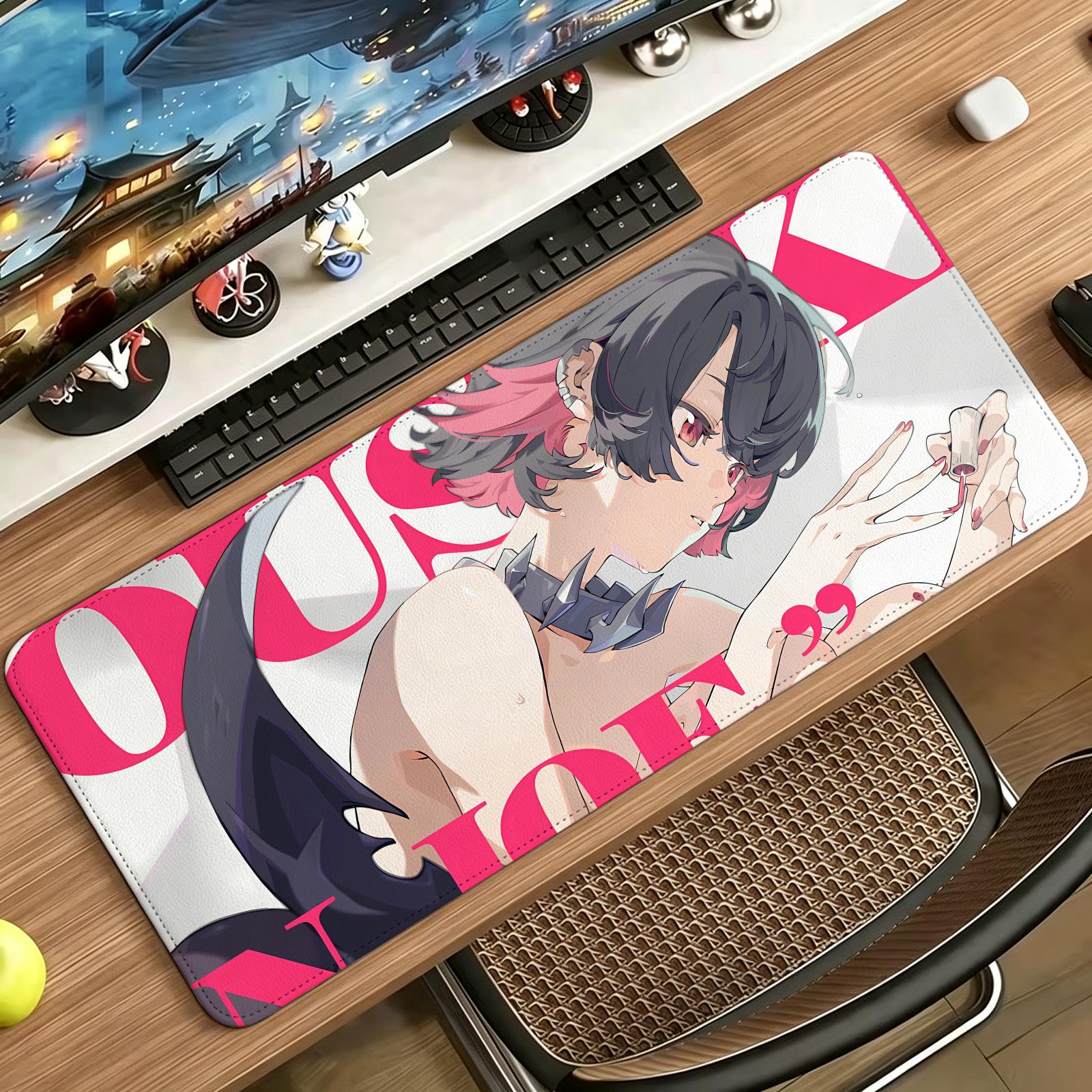 Zenless Zone Zero-Ellen Joe Es - Esports Gaming Zone recensie en prijs