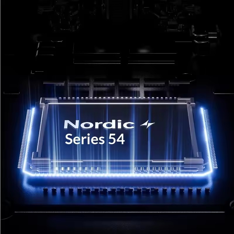 ATK F1 V2/V3 Tri Mode Draadloz - Mouse Gaming Esports recensie en prijs