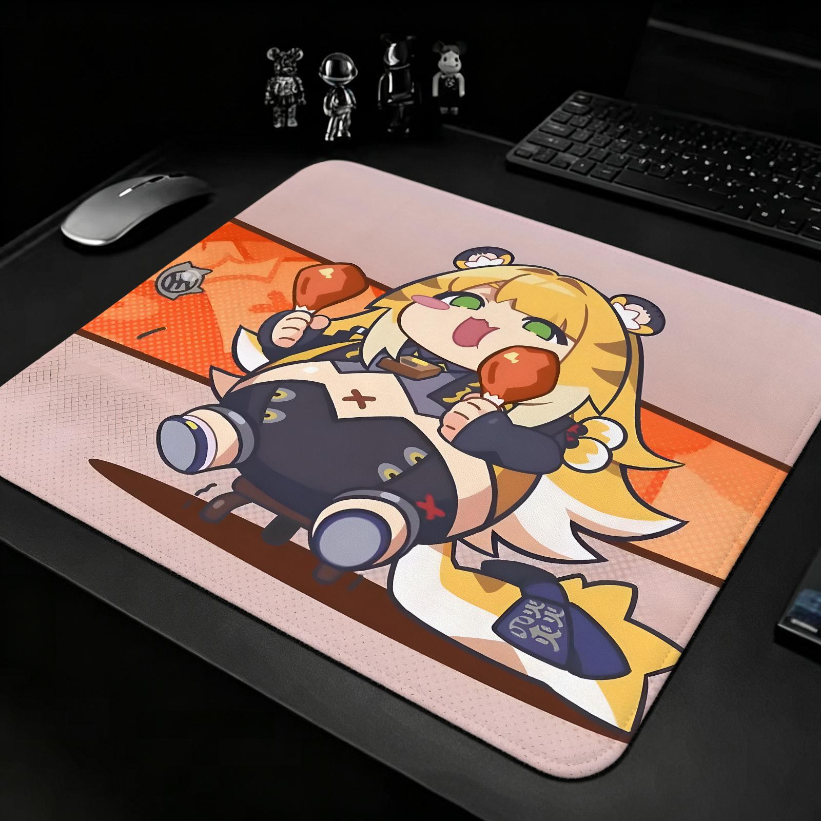 Zenless Zone Zero Ju Fufu S/M/ - Esports Gaming Zone recensie en prijs