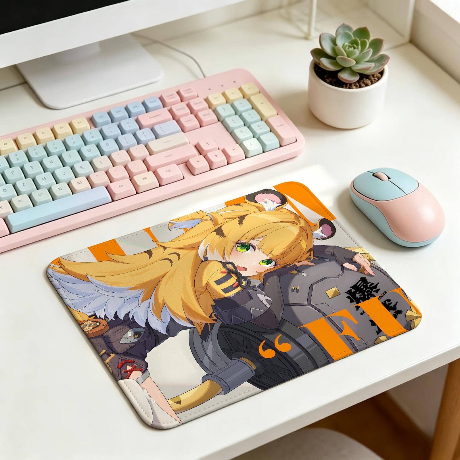 Zenless Zone Zero Ju Fufu S/M/ - Esports Gaming Zone recensie en prijs