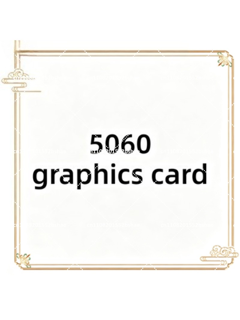 8GB Grafische kaart voor Espor - Esports Gaming Pc Build recensie en prijs