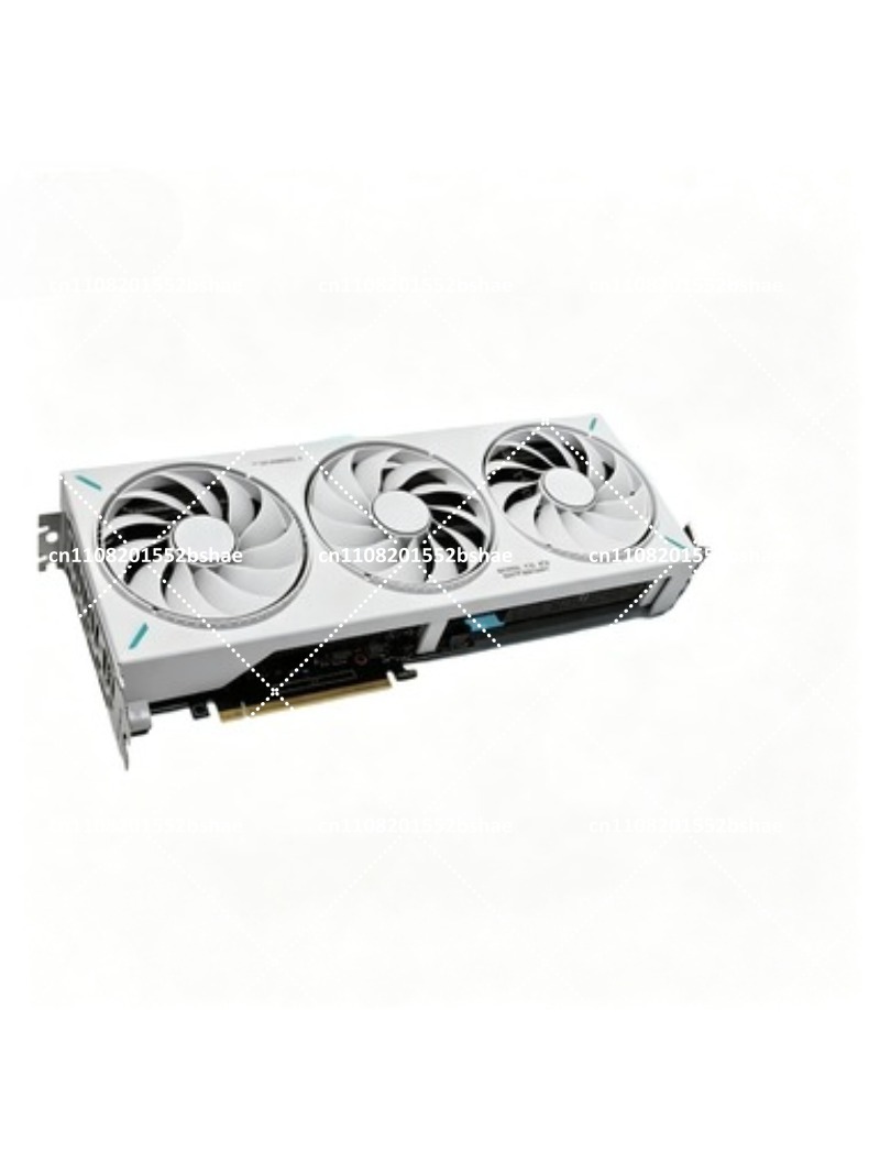 8GB Grafische kaart voor Espor - Esports Gaming Pc Build recensie en prijs